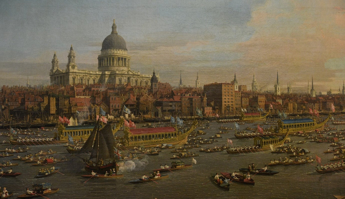 Other Long 18th Century Primary Sources