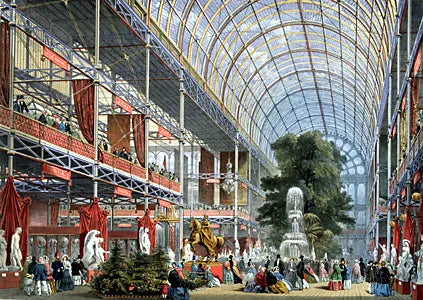 Other Long 19th Century Primary Sources