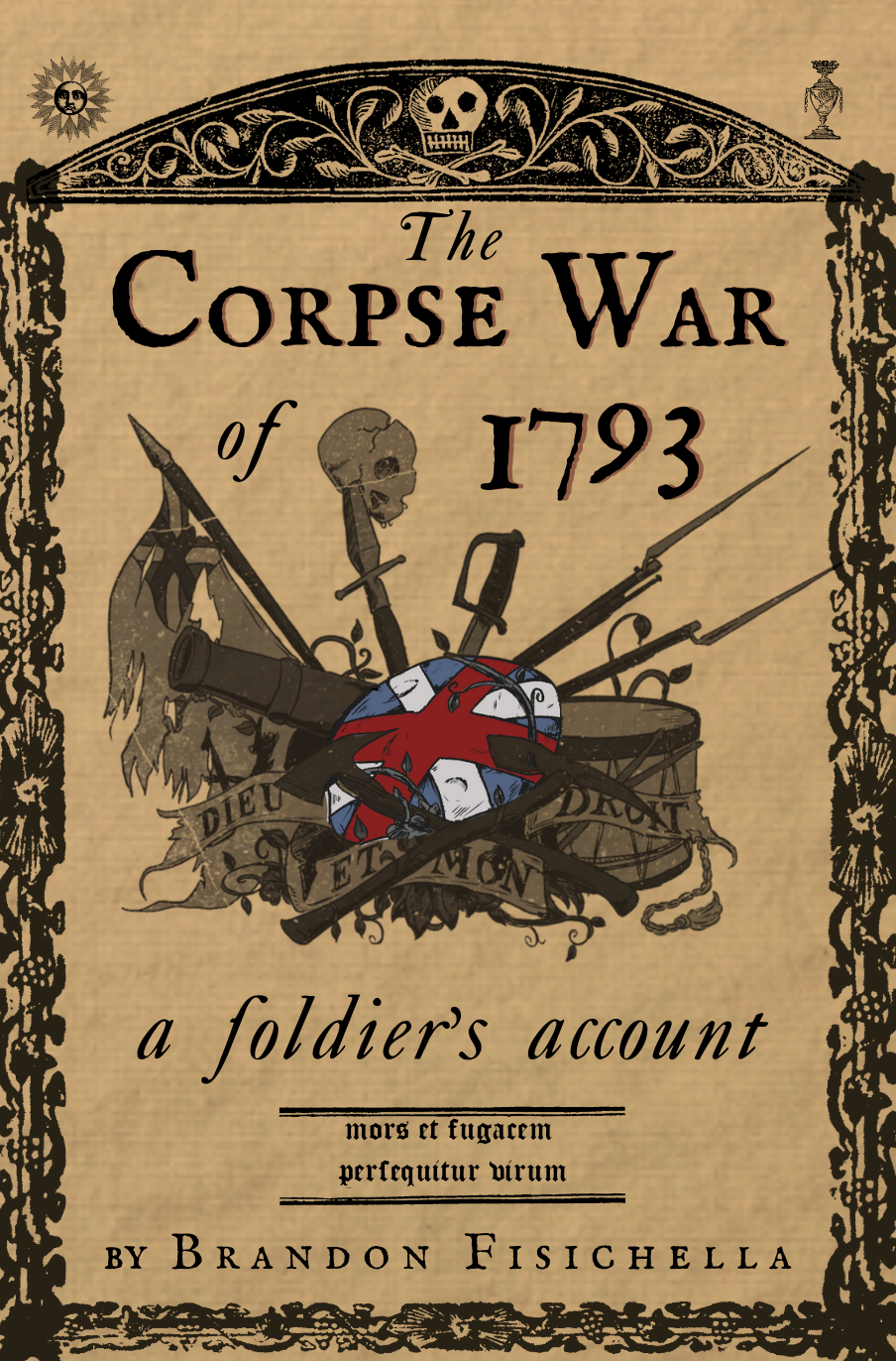 Historical Fiction Books