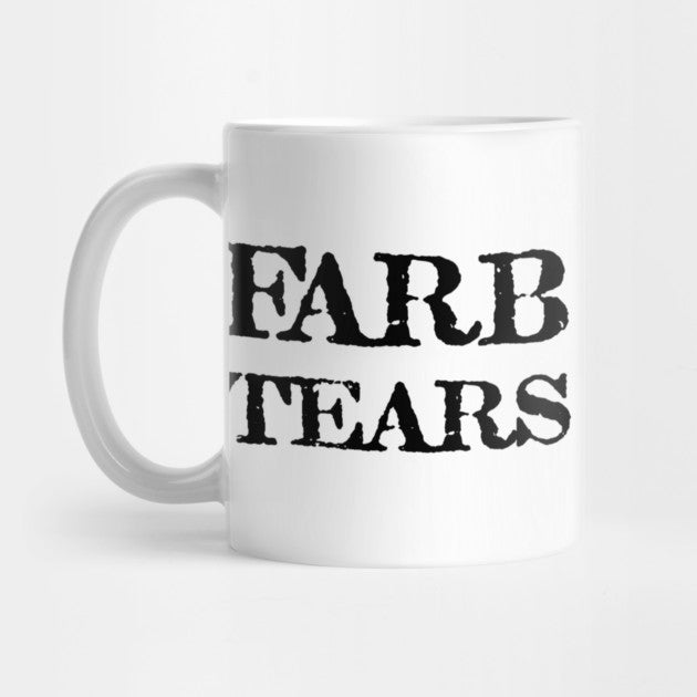 tp-mockup-1738